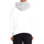Textiel Heren Sweaters / Sweatshirts La Martina TMF005-FP533-00001 Multicolour