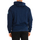 Textiel Heren Sweaters / Sweatshirts La Martina TMF322-FP225-07017 Marine