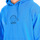 Textiel Heren Sweaters / Sweatshirts La Martina TMF603-FP533-07205 Blauw