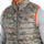 Textiel Heren Jacks / Blazers La Martina TMO012-PA062-F3159 Multicolour