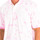 Textiel Heren Polo's korte mouwen La Martina TMP021-JS206-05157 Roze