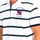 Textiel Heren Polo's korte mouwen La Martina TMP321-JS328-S0681 Multicolour