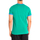 Textiel Heren T-shirts korte mouwen La Martina TMR312-JS206-03104 Multicolour