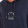 Textiel Heren Sweaters / Sweatshirts La Martina TYF603-FP533-07017 Marine