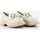 Schoenen Dames Sneakers Refresh 29587 Wit