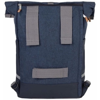 Faguo CYCLING M BAGAGERIE SYN W Blauw