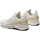 Schoenen Dames Sneakers Versace 75VA3SA8 Wit