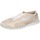 Schoenen Dames Sneakers Moma BC855 PER00A-PERB Goud