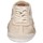 Schoenen Dames Sneakers Moma BC856 PER00A-PERB Beige