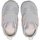 Schoenen Kinderen Sneakers New Balance NW574PK Grijs
