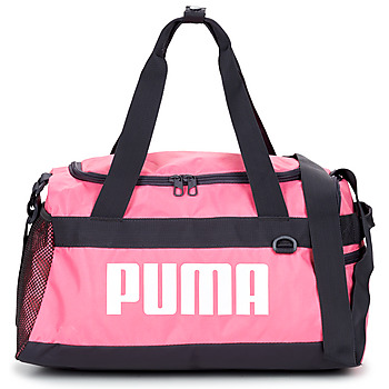 Puma PUMA CHALLENGER DUFFEL BAG XS Roze