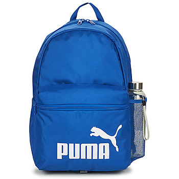 Puma PUMA PHASE  BACKPACK Blauw