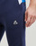 Textiel Heren Trainingsbroeken Le Coq Sportif SAISON 1 Pant Slim N°1 M Marine