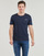 Textiel Heren T-shirts korte mouwen Esprit SUS F AW CN SS Marine
