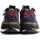 Schoenen Heren Sneakers Cetti 848 XL Blauw