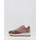 Schoenen Dames Sneakers Cetti 848XL Multicolour