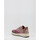 Schoenen Dames Sneakers Cetti 848XL Multicolour