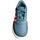 Schoenen Kinderen Sneakers adidas Originals BREAKNET Multicolour
