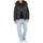Textiel Heren Jacks / Blazers Calvin Klein Jeans  Zwart