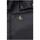 Textiel Heren Jacks / Blazers Calvin Klein Jeans  Zwart