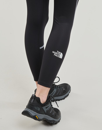 The North Face Womens Hakuun 7/8 Tight Zwart