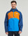 Textiel Heren Wind jackets The North Face STRATOS JACKET Blauw / Orange
