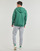 Textiel Heren Sweaters / Sweatshirts Billabong ARCH ZH Groen
