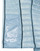 Textiel Dames Dons gevoerde jassen JOTT CLOE Blauw