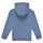 Textiel Kinderen Sweaters / Sweatshirts Vans VANS CLASSIC PO Blauw