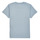 Textiel Jongens T-shirts korte mouwen Vans VANS CLASSIC KIDS Blauw