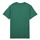 Textiel Kinderen T-shirts korte mouwen Vans BY VANS CLASSIC Groen