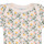 Textiel Meisjes Pyjama's / nachthemden Petit Bateau A09YV X5 Multicolour