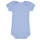 Textiel Kinderen Pyjama's / nachthemden Petit Bateau SKATE X3 Multicolour