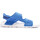 Schoenen Jongens Sandalen / Open schoenen adidas Originals  Blauw