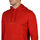 Textiel Heren Sweaters / Sweatshirts Tommy Hilfiger mw0mw24352 xnj red Rood