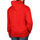 Textiel Heren Sweaters / Sweatshirts Tommy Hilfiger - dm0dm15711 Rood