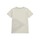 Textiel Jongens T-shirts korte mouwen Guess L4RI00 Wit