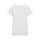 Textiel Meisjes T-shirts korte mouwen Guess J4RI15 Wit