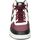 Schoenen Heren Allround Nike DN3577-600 Rood