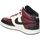 Schoenen Heren Allround Nike DN3577-600 Rood