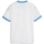 Textiel Heren T-shirts & Polo’s Puma OM HOME JSY REP Wit