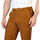 Textiel Heren Broeken / Pantalons Napapijri - np000ka2 Brown