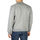 Textiel Heren Sweaters / Sweatshirts Napapijri - bera Grijs