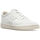 Schoenen Heren Sneakers Saucony Jazz Court S70671-6 White/White Wit