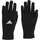 Accessoires Handschoenen adidas Originals Tiro L Gloves Zwart