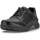 Schoenen Heren Sneakers Pius Gabor 8007.10.01 Zwart