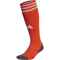 Ondergoed Sportsokken adidas Originals Adi 23 Sock Orange