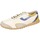 Schoenen Heren Sneakers Moma BC860 PER001-PER8 Wit