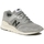 Schoenen Heren Sneakers New Balance CM997HV1 Grijs