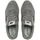 Schoenen Heren Sneakers New Balance CM997HV1 Grijs